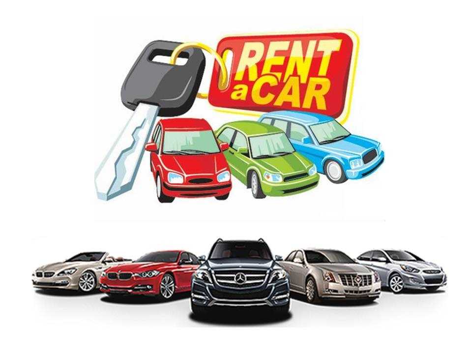 Başkale Rent A Car